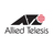 Allied Telesis AT-FL-GEN2-AC60-1YR licencia y actualización de software Inglés 1 año(s)
