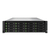 QSAN XCubeNAS XN8016R/128TB NAS Rack (3U) Ethernet LAN Zwart, Metallic D-1527