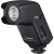 Canon VL-10Li II 10 Watt Video Light Camcorder flash Black