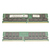 Fujitsu S26361-F3934-L515 Speichermodul 32 GB 1 x 32 GB DDR4 2400 MHz ECC
