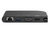 Kensington Replicador de puertos móvil USB-C de 5 Gbps SD1500 - 4K HDMI o HD VGA - Windows/Chrome/macOS