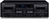 TEAC W-1200 Cassette deck 2 deck(s) Black