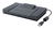 Olympus RS28H Foot pedal USB Grey