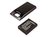 CoreParts MBXSA-BA0059 mobiele telefoon onderdeel Batterij/Accu Zwart
