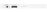 Rackmount.IT RM-FR-T28 rack accessory Firewall rack mount