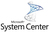 Microsoft System Center 16 licenc(ek)