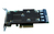 Fujitsu PRAID EP540i FH/LP controlado RAID PCI Express 3.0 12 Gbit/s