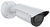 Axis 01162-001 bewakingscamera Rond IP-beveiligingscamera Binnen & buiten 2560 x 1440 Pixels