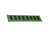 Acer 2GB DDR2 geheugenmodule 800 MHz ECC