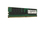Lenovo 4ZC7A08699 memóriamodul 16 GB DDR4 2666 MHz ECC