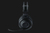 Razer Nari Essential Zestaw słuchawkowy Bezprzewodowy Opaska na głowę Gaming Czarny