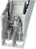 Siemens 3NJ4911-5AA00 accessoire de disjoncteur