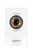 Logitech Multimedia Speakers Z533 60 W White 2.1 channels