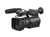 Sony HXR-NX200 soporte de videocámara Videocámara manual 14,2 MP CMOS 4K Ultra HD Negro