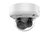 Hikvision DS-2CE5AH0T-VPIT3ZE Dome CCTV-bewakingscamera Buiten 2560 x 1944 Pixels Plafond/muur