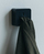 Esmée 140.210.02 Handtuchhalter & -ring Wand-montiert Schwarz