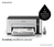 Epson EcoTank M1120 stampante a getto d'inchiostro 1440 x 720 DPI A4 Wi-Fi