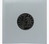 Exacompta 96000E ringband Metallic