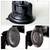 RAM Mounts Tab-Tite with Twist-Lock Suction Cup for iPad 1-4 + More