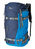 Lowepro Powder Backpack 500 AW Mochila Azul