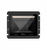 Newland FM60 Cubera AI Vaste streepjescodelezer 1D/2D CMOS