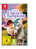 NACON Wildshade: Unicorn Champions Standard Deutsch, Französisch Nintendo Switch