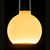 Segula 55016 LED-lamp 2700 K 5 W E27 F