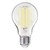 EGLO 110241 LED-Lampe Warmweiß 3000 K 2,2 W E27 A