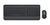 Logitech Signature MK650 Combo for Business