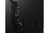 Samsung QB43R Digital signage flat panel 109.2 cm (43") LED Wi-Fi 350 cd/m² 4K Ultra HD Black Tizen 4.0 16/7