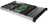 Lenovo DCG ThinkSystem SR630 Xeon Gold 5218 16C 16GB 2Rx8 RAID 930-16i 4GB Flash PCIe 12Gb Adapter 750W XCC Enterprise Toolless server