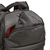 Case Logic Era CEBP-106 Backpack Grey