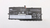 Lenovo 01AV475 części zamienne do notatników Bateria