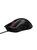 ASUS ROG Gladius II Core mouse Gaming Right-hand USB Type-A Optical 6200 DPI