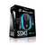 Sharkoon Skiller SGM3 mouse Right-hand RF Wireless + USB Type-A Optical 6000 DPI