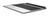 HP 850487-B31 toetsenbord voor mobiel apparaat Zwart, Zilver QWERTY US International