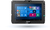 Getac UX10 256 Go 25,6 cm (10.1") Intel® Core™ i5 8 Go Wi-Fi 5 (802.11ac) Windows 10 Pro Noir