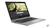 Lenovo C340 Intel® Celeron® N4000 Chromebook 29.5 cm (11.6") Touchscreen HD 4 GB LPDDR4-SDRAM 32 GB eMMC Wi-Fi 5 (802.11ac) ChromeOS Grey, Platinum