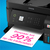 Epson EcoTank ET-4810 A4 multifunctionele Wi-Fi-printer met inkttank, inclusief tot 3 jaar inkt