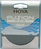 Hoya Fusion ONE CIR-PL Filtro polarizzatore circolare per fotocamera 4,3 cm