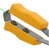 Piergiacomi PST 1.0 cable stripper Black, Yellow