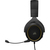 Corsair HS60 PRO STEREO Headset Wired Head-band Gaming Black, Yellow