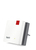 FRITZ! Mesh Set 7530+1200 International Doble banda (2,4 GHz / 5 GHz) Wi-Fi 5 (802.11ac) Blanco 4