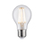 Paulmann 286.19 lámpara LED Blanco cálido 2700 K 9 W E27 E