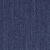 Hama Tayrona pokrowiec na czytnik e-booków Foliowy Niebieski 15,2 cm (6")