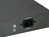 LevelOne GEP-2652 hálózati kapcsoló Vezérelt L2 Gigabit Ethernet (10/100/1000) Ethernet-áramellátás (PoE) támogatása Szürke