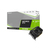 PNY VCG16504SSFPPB graphics card NVIDIA GeForce GTX 1650 SUPER 4 GB GDDR6