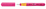 Pelikan Pelikano Junior vulpen Cartridgevulsysteem Verschillende kleuren 12 stuk(s)