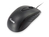 Equip 245107 mouse Office Ambidextrous USB Type-A Optical 1000 DPI