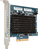 HP 1x256GB M.2 2280 PCIeTLCSSD Dual ProKit